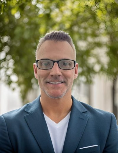 2069523B-92D2-4F67-8FC6-1CE66EE25186