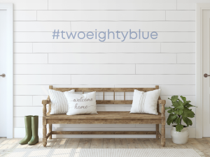 Untitled (8.5 × 6 in) (1)