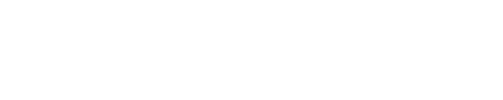 Untitled design (23)